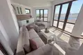 Apartment  Aheloy, Bulgaria