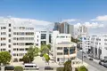 Wohnung 3 zimmer 111 m² Strovolos, Zypern
