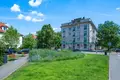 Wohnung 2 zimmer 53 m² Warschau, Polen