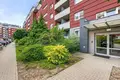 3 room apartment 69 m² Wrocław, Poland