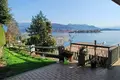 4 bedroom Villa 210 m² Baveno, Italy