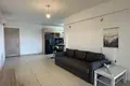 Mieszkanie 2 pokoi 100 m² w Limassol District, Cypr