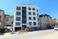 Квартира 2 комнаты 67 м² Муданья, Турция