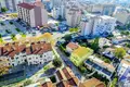 Haus 5 Schlafzimmer 219 m² Budva, Montenegro