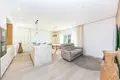 Haus 4 Schlafzimmer 147 m² Dos Hermanas, Spanien