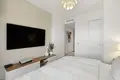 2 bedroom apartment 113 m² Bel Air, Spain
