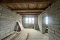 House 202 m² Lida, Belarus