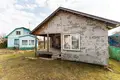 Haus 102 m² Aliachnovicki sielski Saviet, Belarus
