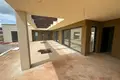 3 bedroom villa 170 m² Grad Rovinj, Croatia