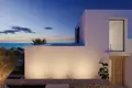 4 bedroom house 466 m² Altea, Spain