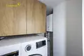 Appartement 2 chambres 56 m² Lieskauka, Bélarus