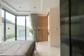 Willa 3 pokoi 225 m² Karon, Tajlandia