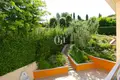 Villa 10 chambres 410 m² Manerba del Garda, Italie