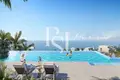 3 bedroom apartment 156 m² Sharjah, United Arab Emirates