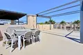 Attique 3 chambres 108 m² Pilar de la Horadada, Espagne