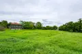 House 44 m² Mir, Belarus