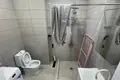 Apartment for rent in Saburtalo