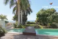 5 bedroom villa 230 m² Miraverde, Spain