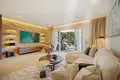 Apartamento 3 habitaciones 130 m² Estepona, Španjolska