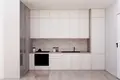Mieszkanie 3 pokoi 82 m² Bashkia Durres, Albania
