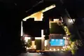 Дом 6 спален 488 м² Марбелья, Испания