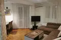 Apartamento 1 habitacion 52 m² en Budva, Montenegro
