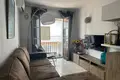 Mieszkanie 1 pokój  Marbella, Hiszpania