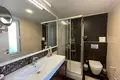 Mieszkanie 3 pokoi 65 m² Turcja, Turcja