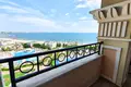 2 bedroom apartment 88 m² Pomorie, Bulgaria