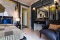 Appartement 4 chambres 271 m² Région méditerranéenne, Turquie