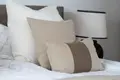 2 bedroom apartment 95 m² San Pedro Alcantara, Spain