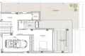 Дом 4 комнаты 401 м² Кальпе, Испания