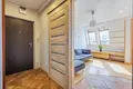 Wohnung 2 zimmer 48 m² Piaseczno, Polen