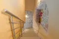 Dom 5 pokojów 220 m² Opcina Visnjan, Chorwacja