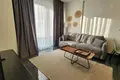 Wohnung 2 zimmer 50 m² in Mahmutlar, Türkei