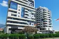Apartamento 1 habitacion 46 m² Bar, Montenegro