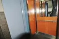 Mieszkanie 2 pokoi 57 m² Miasto Stołeczne Praga, Czechy