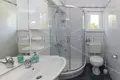 Dom 6 pokojów 265 m² Opcina Privlaka, Chorwacja