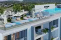 1 bedroom condo 43 m² Rawai, Thailand