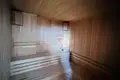Appartement 1 chambre 105 m² Oba, Turquie