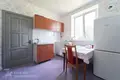 Maison 45 m² Kalodziscanski sielski Saviet, Bélarus