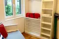 Appartement 2 chambres 60 m² Sveti Stefan, Monténégro
