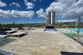 Appartement 3 chambres 97 m² Région méditerranéenne, Turquie