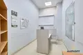 Commercial property 9 rooms 18 m² in Minsk, Belarus