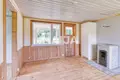 Casa de campo 3 habitaciones 43 m² Lokalahti, Finlandia