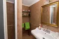 6-Zimmer-Villa 400 m² Neos Marmaras, Griechenland
