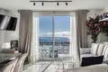 Apartamento 2 habitaciones 97 m² Marbella, Španjolska