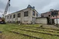 Propiedad comercial 658 m² en Vítebsk, Belarús