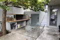 Chalet 6 chambres 370 m² Limenas Markopoulou, Grèce