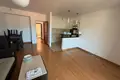 1 bedroom apartment 53 m² Budva, Montenegro